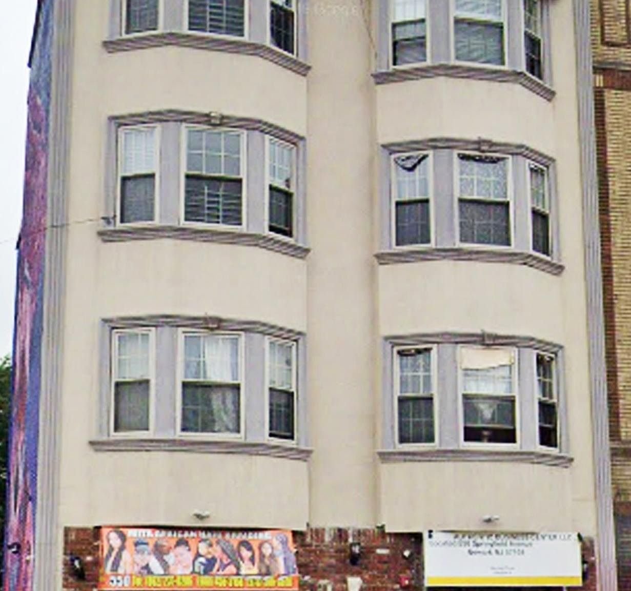 550 Springfield Ave APT 4R, Newark, NJ 07103 Zillow