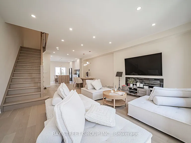 16 Dahlia Rd — Photo 16
