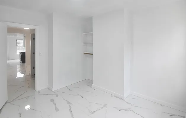 Rented by The Agency | media 5