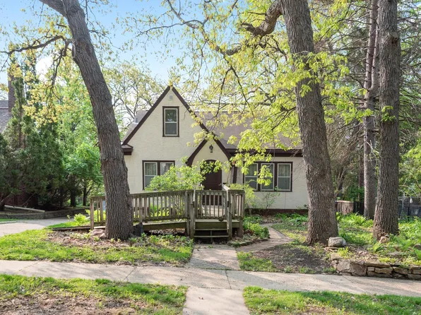 2342 Commonwealth Ave, Saint Paul, MN 55108