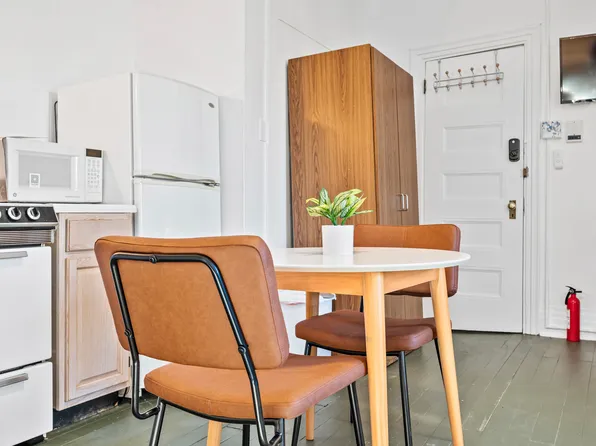 5537 5th Ave, Pittsburgh, PA