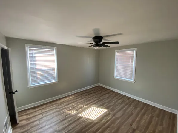 2700 Jessup St, Wilmington, DE 19802