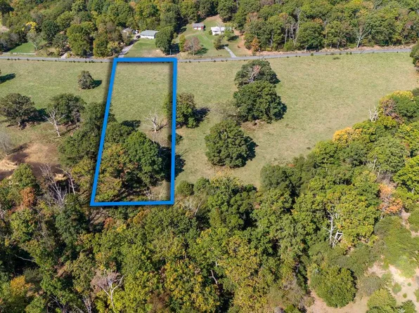LOT 4 N Egypt Bend Rd, Luray, VA 22835