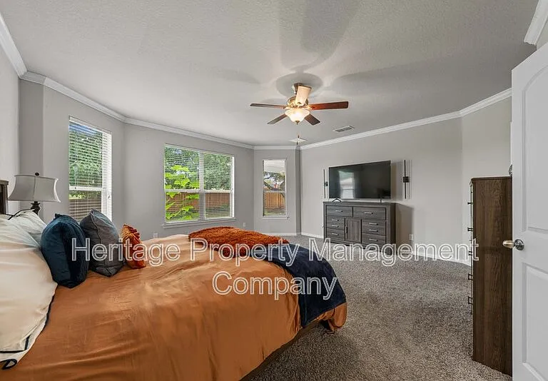 27514 Smokey Chase — Photo 21
