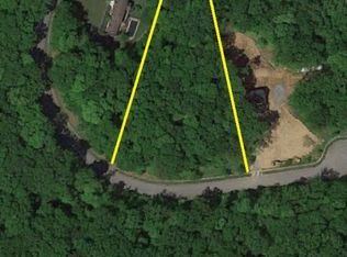 6 Settlers Ridge Ct, Pt Murray, NJ 07865