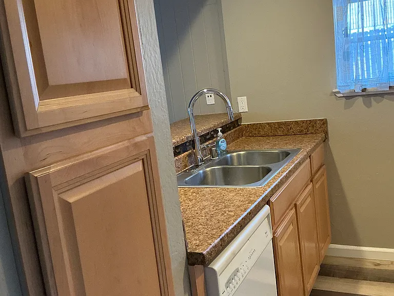 3142 Bristle Branch Dr #3142 — Photo 27