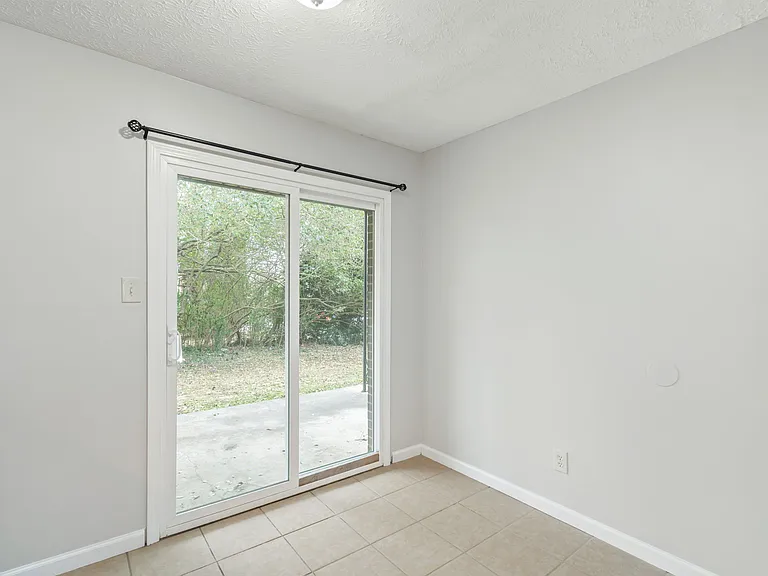 4801 Cannon Ridge Dr #A — Photo 9