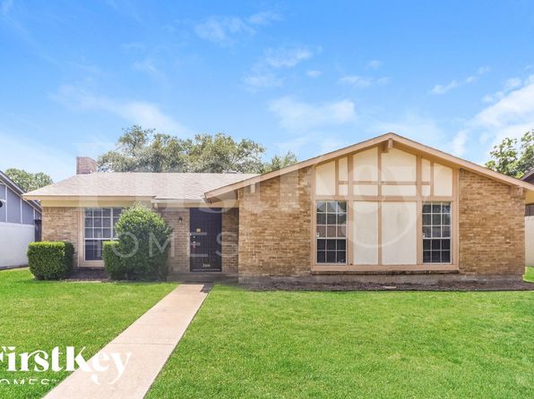 2110 Richbrook Dr