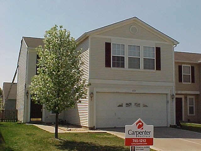 1st image of 4524 Connaught East Dr