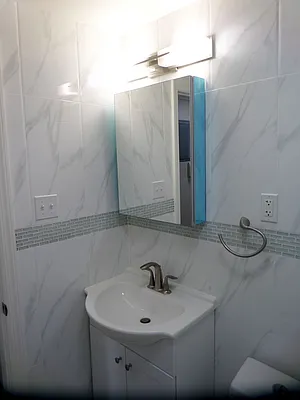 Rented by Vassiliou Group | media 67