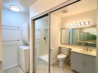 91-203 Hanapouli Cir APT 39V, Ewa Beach, HI 96706