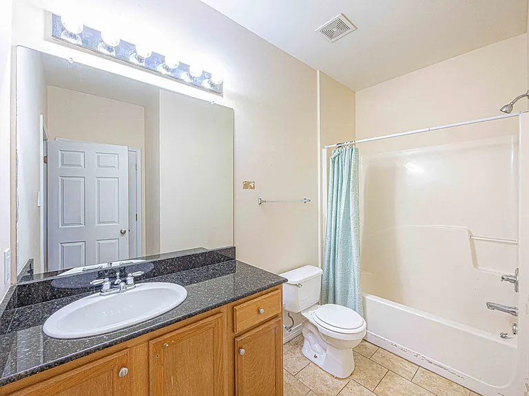20969 Bishop Rd #B-2 — Photo 11