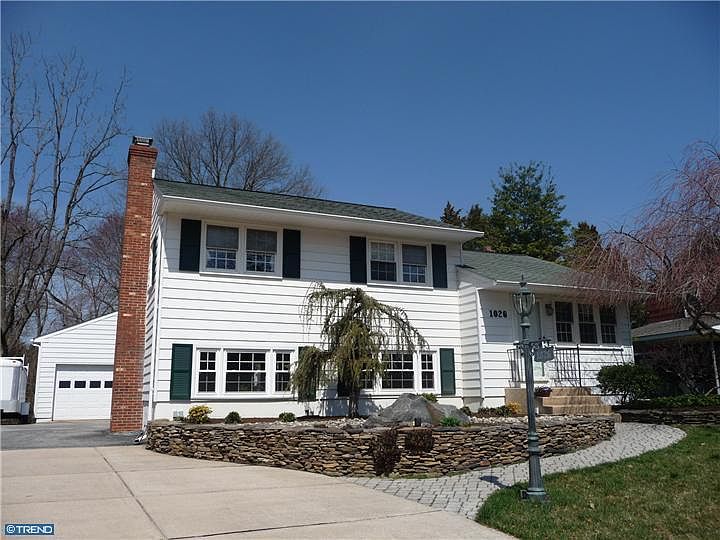 1st image of 1026 Wagoner Dr
