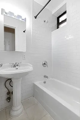 Rented by Compass | media 5