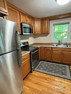 533 Quinnipiac Ave — Photo 2