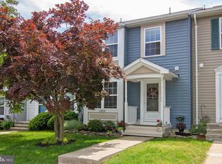 6268 Meadowcroft Rd, Eldersburg, MD 21784