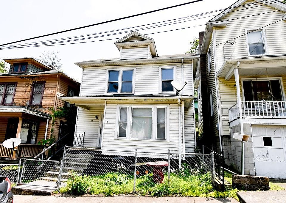 57 Elwood St, Kimball, WV 24853 MLS 52111 Zillow