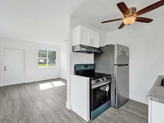2nd image of 3320 NW 9th Street