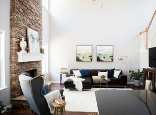 100 Edinburgh Dr, Canton, GA 30115