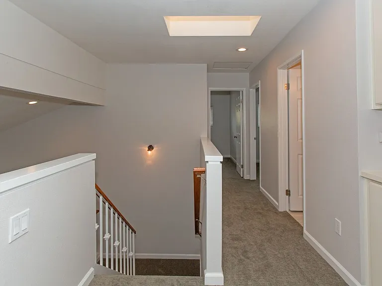5239 Wohlford St — Photo 16