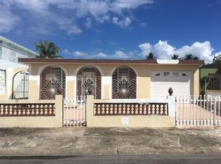 146-5 Calle 414, Carolina, PR 00985