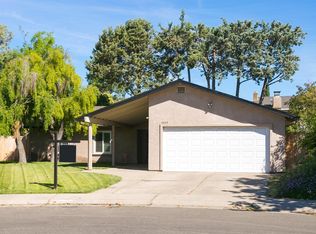 9139 Rutland Ct, Stockton, CA 95209