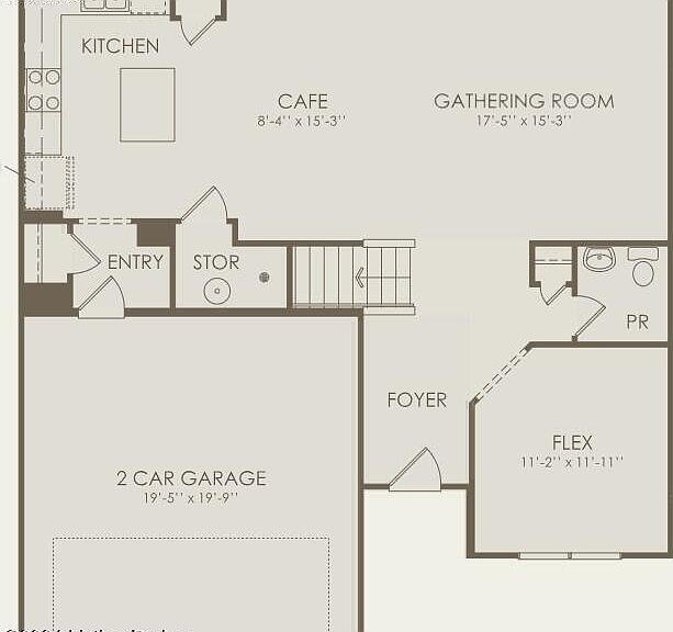 Listing photo 2