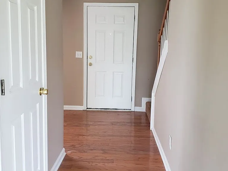 179 Parkview Ln — Photo 12