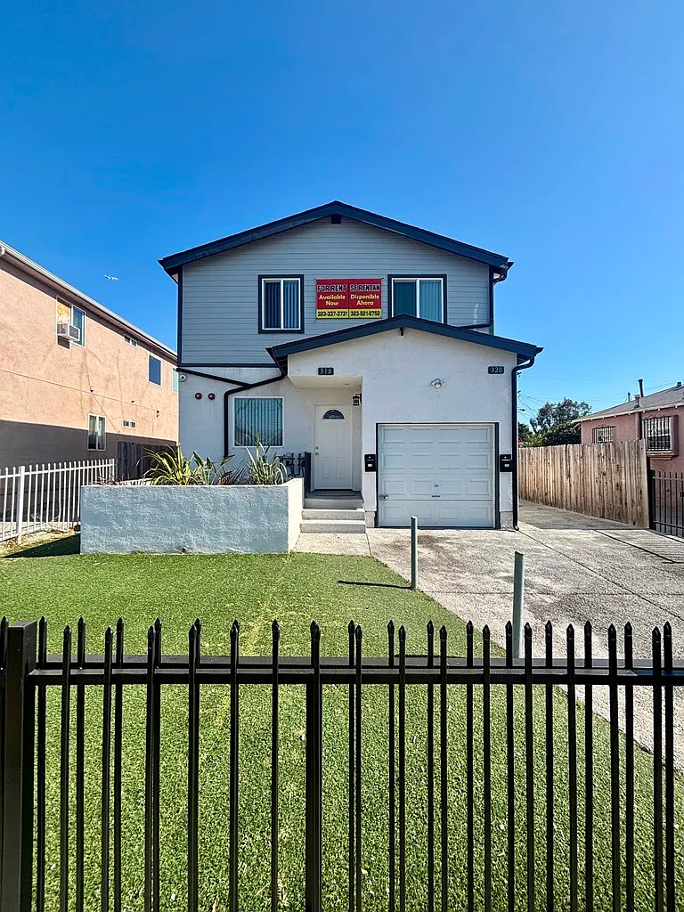 5 bed, 1702 sqft, $4,200 — Photo 1