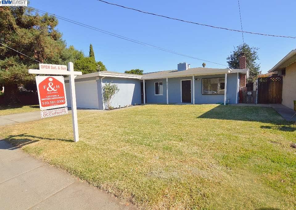 1st image of 21490 Hesperian Blvd