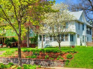 2089 Carroll Ave, Saint Paul, MN 55104