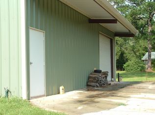 13407 Highway 1077, Folsom, LA 70437