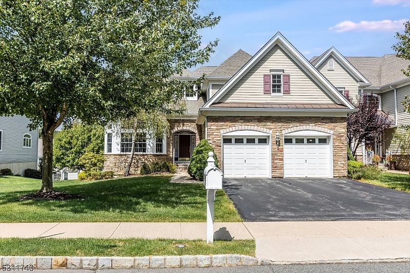 1st image of 26 Donlavage Way
