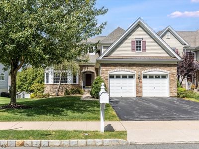 26 Donlavage Way, West Orange, NJ, 07052