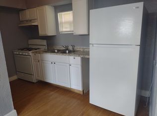 9106 Bertwood St #B, Houston, TX 77016