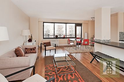 2nd image of 400 Central Park W APT 14J