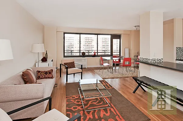 Sold by Halstead Real Estate | media 12