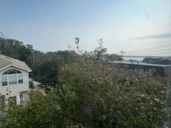 264 Ward Avenue image 21 of 21