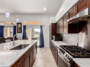 1022 S Butte Ln, Gilbert, AZ 85296