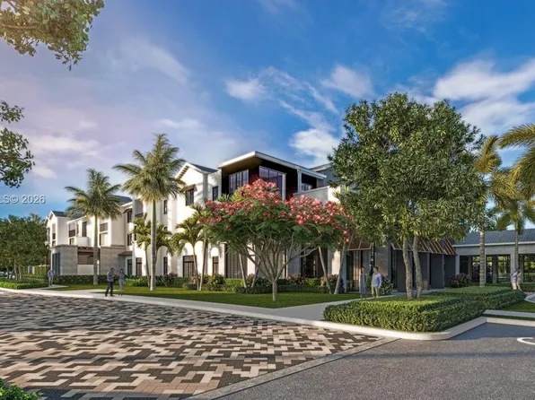 11590 Hagen Ranch Rd #B1, Boynton Beach, FL 33437