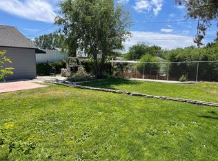 1004 S Elder St UNIT A, Nampa, ID 83686