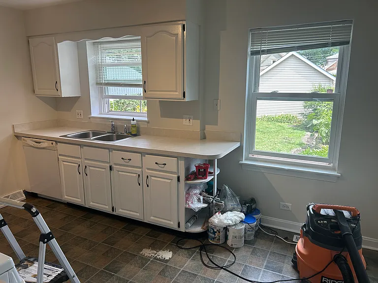 846 Hannah Ave — Photo 3