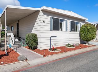 142 Via Rosal, Camarillo, CA 93012