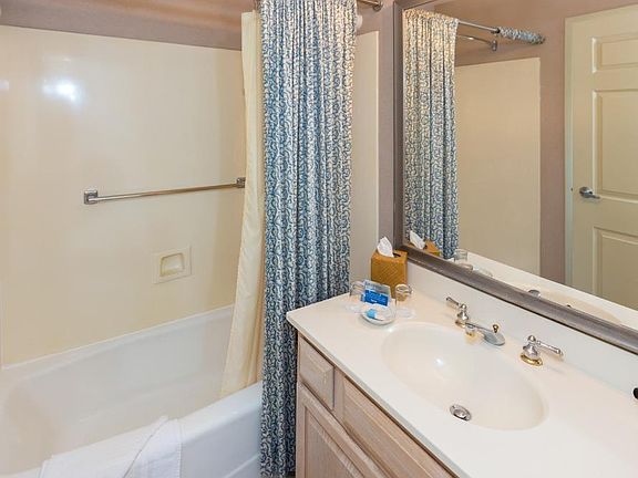 5th image of 302 Seascape Resort Dr #302