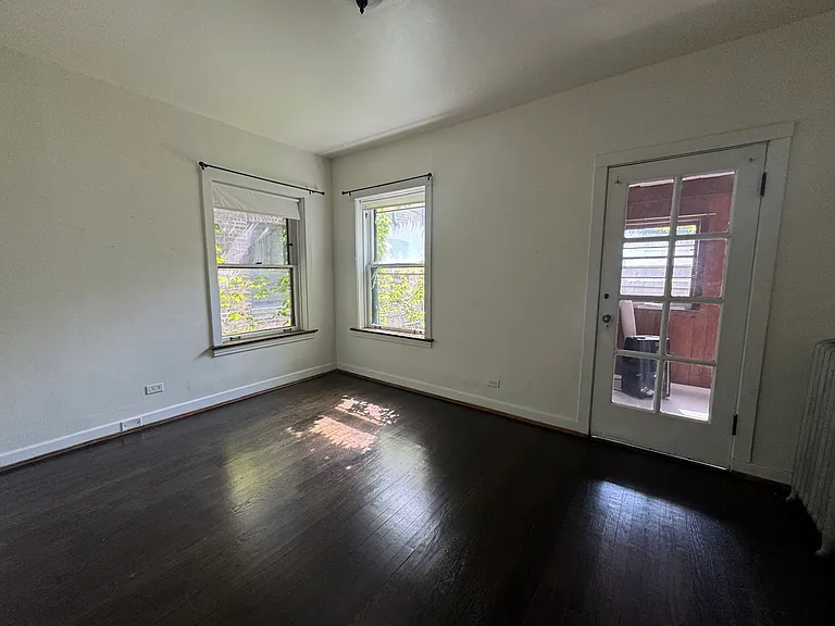 536 Sheridan Rd #A — Photo 12