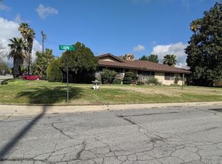 19426 Lupin Ave, Rialto, CA 92377