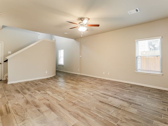 4th image of 7911 Fijian Cypress Dr