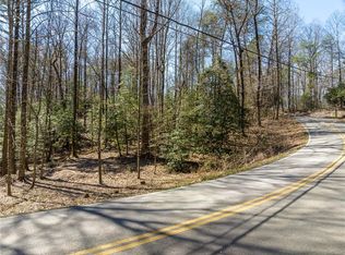 0 Shenendoa Dr #193, Ellijay, GA 30540