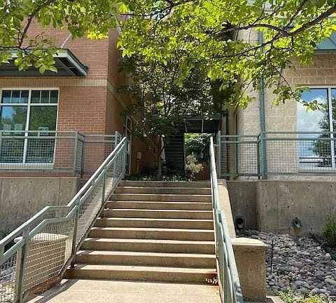 2nd image of 1617 W Oleander St APT 225