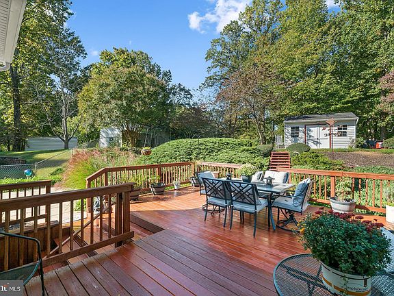 4th image of 14727 Elmira Ct